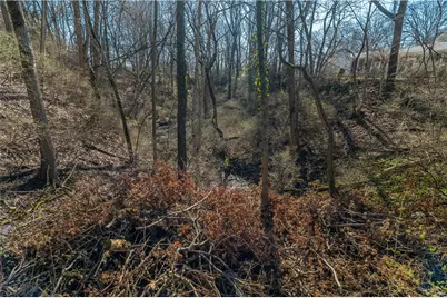 359 E Main Street, Piqua, OH 45356 - Photo 34