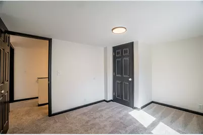 359 E Main Street, Piqua, OH 45356 - Photo 22