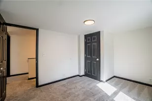 359 E Main St, Piqua, OH 45356 - Photo 22