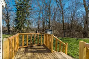 359 E Main St, Piqua, OH 45356 - Photo 36