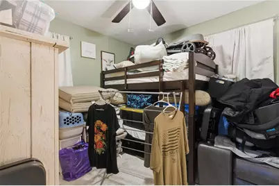 1330 Kylemore Drive, Xenia, OH 45385 - Photo 20