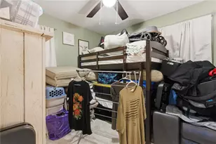 1330 Kylemore Dr, Xenia, OH 45385 - Photo 20