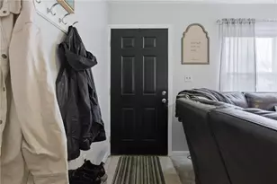 1330 Kylemore Dr, Xenia, OH 45385 - Photo 8