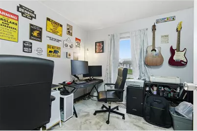 1330 Kylemore Drive, Xenia, OH 45385 - Photo 16