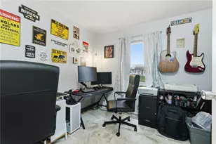 1330 Kylemore Dr, Xenia, OH 45385 - Photo 16