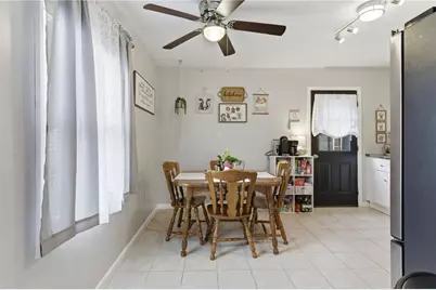 1330 Kylemore Drive, Xenia, OH 45385 - Photo 12