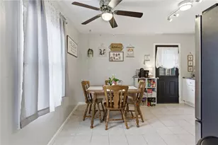 1330 Kylemore Dr, Xenia, OH 45385 - Photo 12