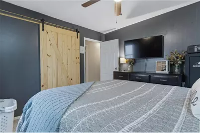 1330 Kylemore Drive, Xenia, OH 45385 - Photo 22