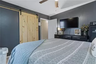 1330 Kylemore Dr, Xenia, OH 45385 - Photo 22