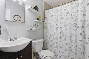 1330 Kylemore Dr, Xenia, OH 45385 - Photo 18