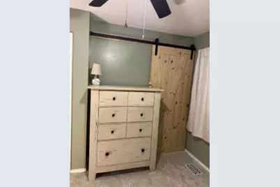 1330 Kylemore Drive, Xenia, OH 45385 - Photo 24