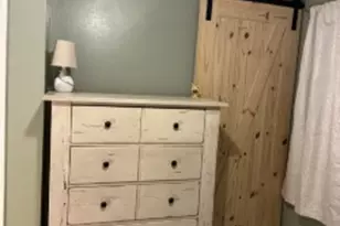 1330 Kylemore Dr, Xenia, OH 45385 - Photo 24