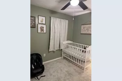 1330 Kylemore Drive, Xenia, OH 45385 - Photo 26