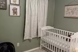 1330 Kylemore Dr, Xenia, OH 45385 - Photo 26