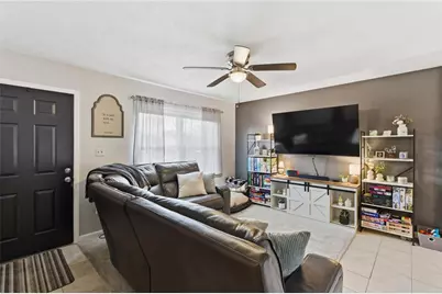 1330 Kylemore Drive, Xenia, OH 45385 - Photo 10