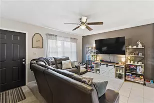 1330 Kylemore Dr, Xenia, OH 45385 - Photo 10