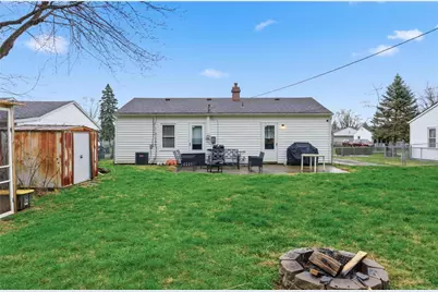 1330 Kylemore Drive, Xenia, OH 45385 - Photo 6