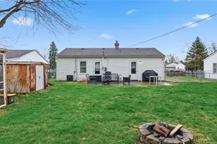 1330 Kylemore Dr, Xenia, OH 45385 - Photo 6