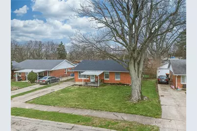 610 Portage Path, Springfield, OH 45506 - Photo 24