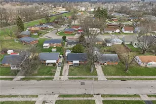 610 Portage Path, Springfield, OH 45506 - Photo 26