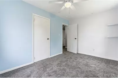 610 Portage Path, Springfield, OH 45506 - Photo 22