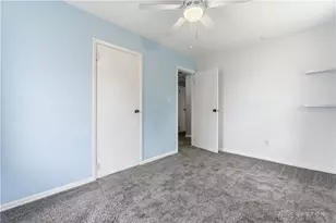 610 Portage Path, Springfield, OH 45506 - Photo 22