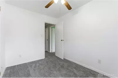 610 Portage Path, Springfield, OH 45506 - Photo 16