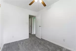 610 Portage Path, Springfield, OH 45506 - Photo 16