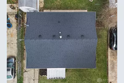 610 Portage Path, Springfield, OH 45506 - Photo 28