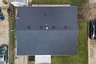 610 Portage Path, Springfield, OH 45506 - Photo 28