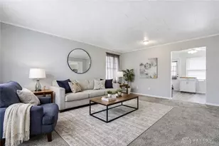 610 Portage Path, Springfield, OH 45506 - Photo 6