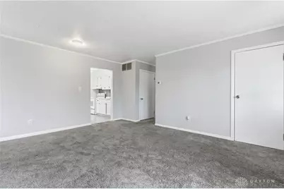 610 Portage Path, Springfield, OH 45506 - Photo 10