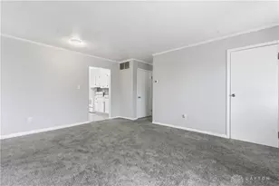 610 Portage Path, Springfield, OH 45506 - Photo 10