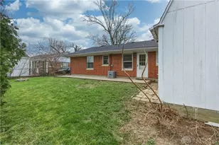 610 Portage Path, Springfield, OH 45506 - Photo 30