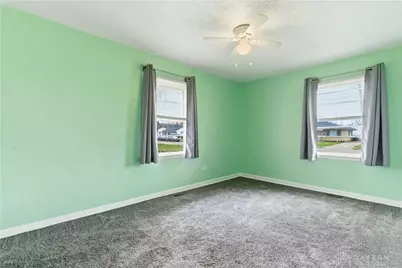 610 Portage Path, Springfield, OH 45506 - Photo 18