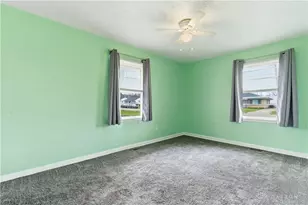 610 Portage Path, Springfield, OH 45506 - Photo 18