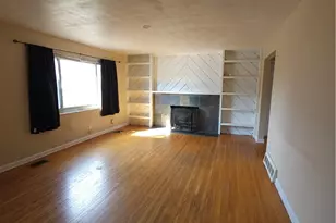 1851 Beaverton Dr, Kettering, OH 45429 - Photo 12