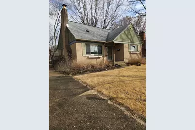 1851 Beaverton Drive, Kettering, OH 45429 - Photo 6