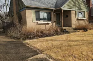 1851 Beaverton Dr, Kettering, OH 45429 - Photo 6