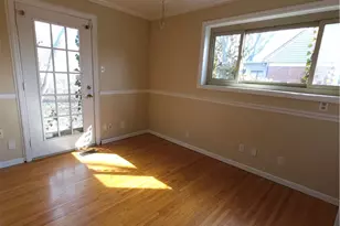 1851 Beaverton Dr, Kettering, OH 45429 - Photo 4