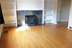 1851 Beaverton Dr, Kettering, OH 45429 - Photo 14