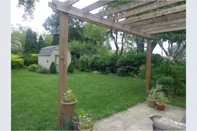 1851 Beaverton Drive, Kettering, OH 45429 - Photo 12