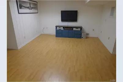 1851 Beaverton Drive, Kettering, OH 45429 - Photo 10