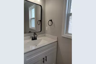 204 Ash Street, Troy, OH 45373 - Photo 4