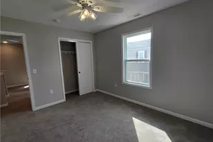 204 Ash St, Troy, OH 45373 - Photo 8