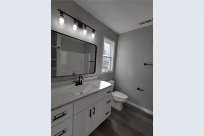 204 Ash Street, Troy, OH 45373 - Photo 6