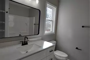 204 Ash St, Troy, OH 45373 - Photo 6