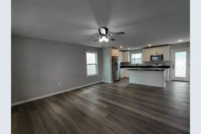 204 Ash Street, Troy, OH 45373 - Photo 2