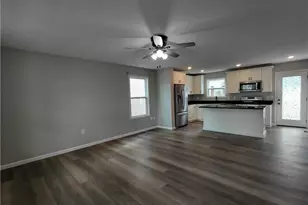 204 Ash St, Troy, OH 45373 - Photo 2