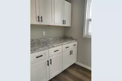 204 Ash Street, Troy, OH 45373 - Photo 10